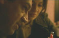Thumbnail for version as of 15:35, 14 November 2010