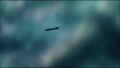 Thumbnail for version as of 23:53, 19 May 2006