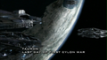 Thumbnail for version as of 19:23, 5 December 2007