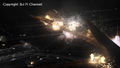 Thumbnail for version as of 00:52, 20 December 2005