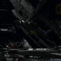 Thumbnail for version as of 00:22, 27 December 2023