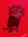 Thumbnail for version as of 05:09, 13 July 2019