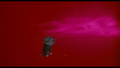Thumbnail for version as of 03:07, 13 March 2026