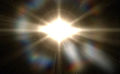 Thumbnail for version as of 20:47, 26 June 2006