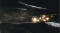 Thumbnail for version as of 01:31, 18 November 2006