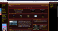 Thumbnail for version as of 10:05, 24 January 2020