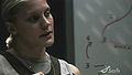 Thumbnail for version as of 14:14, 14 July 2006
