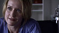 Thumbnail for version as of 04:35, 18 April 2009