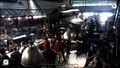 Thumbnail for version as of 21:03, 21 May 2026