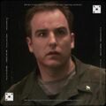 Thumbnail for version as of 20:54, 15 September 2026