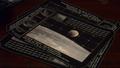 Thumbnail for version as of 02:59, 21 January 2014