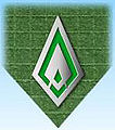 Thumbnail for version as of 21:32, 6 January 2009