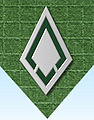 Thumbnail for version as of 04:26, 25 April 2009
