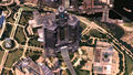 Thumbnail for version as of 10:29, 10 October 2010