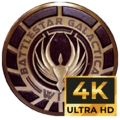 Thumbnail for version as of 23:39, 8 March 2026