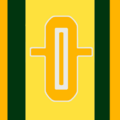 Thumbnail for version as of 06:25, 17 March 2006