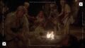 Thumbnail for version as of 21:22, 9 July 2026