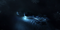 Thumbnail for version as of 15:01, 24 November 2012