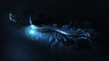 Thumbnail for version as of 20:54, 5 December 2012