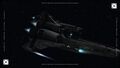 Thumbnail for version as of 02:39, 18 October 2026