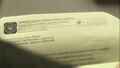 Thumbnail for version as of 23:32, 29 March 2008