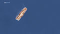 Thumbnail for version as of 01:07, 30 January 2007