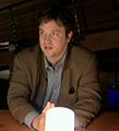 Thumbnail for version as of 01:42, 28 April 2005