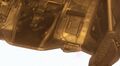 Thumbnail for version as of 23:24, 24 July 2006