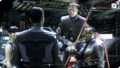 Thumbnail for version as of 03:49, 17 May 2026
