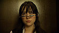 Thumbnail for version as of 04:18, 18 April 2009