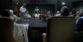 Thumbnail for version as of 11:14, 18 February 2009
