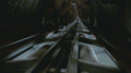 Thumbnail for version as of 03:10, 2 July 2013