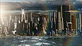 Thumbnail for version as of 06:30, 2 September 2005