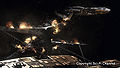 Thumbnail for version as of 07:53, 13 April 2006