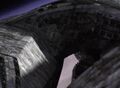 Thumbnail for version as of 03:35, 19 March 2026