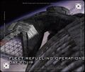 Thumbnail for version as of 03:35, 19 March 2026