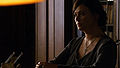 Thumbnail for version as of 03:25, 18 April 2009