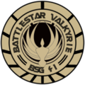 Thumbnail for version as of 01:55, 12 September 2013