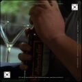 Thumbnail for version as of 03:04, 5 April 2026