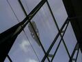 Thumbnail for version as of 22:57, 22 November 2006