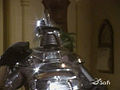 Thumbnail for version as of 18:57, 26 July 2006