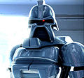 Thumbnail for version as of 02:45, 12 December 2007