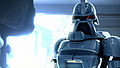 Thumbnail for version as of 08:11, 30 March 2009