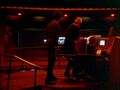 Thumbnail for version as of 17:40, 31 December 2006