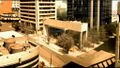 Thumbnail for version as of 11:57, 29 June 2007
