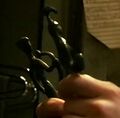 Thumbnail for version as of 01:25, 10 September 2005