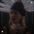 Thumbnail for version as of 05:21, 11 March 2026
