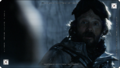 Thumbnail for version as of 20:33, 12 May 2026