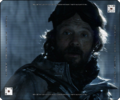 Thumbnail for version as of 20:34, 12 May 2026