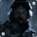 Thumbnail for version as of 20:35, 12 May 2026